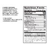 Bella Contadina Sweet Cherry Peppers 19.4 oz. - 2 of 2