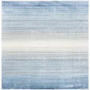 Dream DRM472 Power Loomed Indoor Rugs - Safavieh - 1 of 4