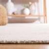 Micro-Loop MLP501 Hand Tufted Indoor Rug - Safavieh - 4 of 4