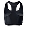 Mizuno Women's Alpha Mesh Back Bra - 2 of 3