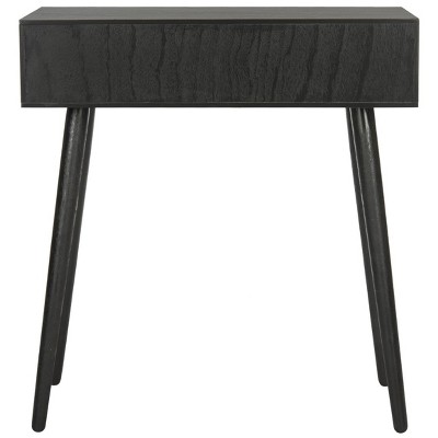 Dean 2-drawer Console Table - Thumbnail 4