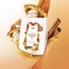 Dove Beauty Limited Edition Fall Holiday Treat Bar Soap - Cinnamon Pumpkin Pie - 15oz/4pk - 3 of 4