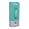 Victorinox Classic SD 7 Function Pocket Knife - 4 of 4