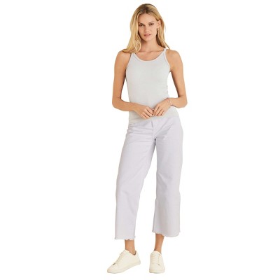 VENUS Womens Seamless Tank