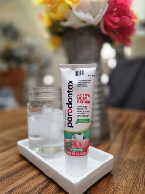 Guest review image 1 of 1, zoom in