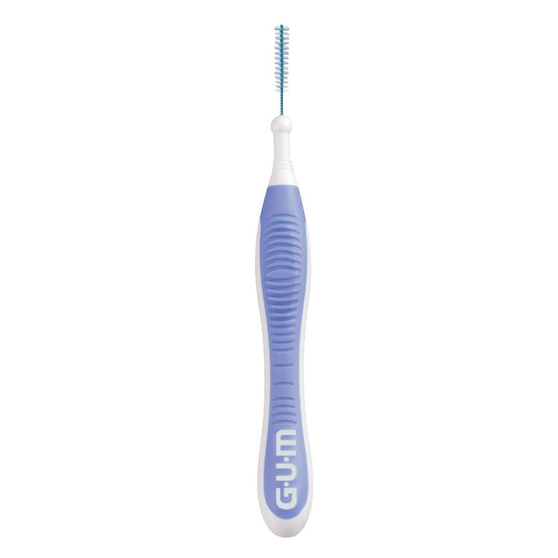 GUM Proxabrush Go-Betweens Micro-Tight - 10ct, 4 of 7