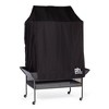 Prevue Pet Products Goodnight Birdcage Cover - 2 of 3