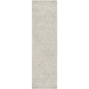 Marquee MRQ507 Hand Tufted Indoor Rugs - Safavieh - 1 of 2