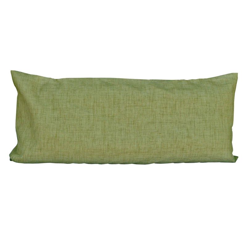 Outdoor Deluxe Hammock Pillow, 2 of 5