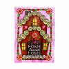 Evergreen Home Sweet Home Applique Garden Flag 12 x 18 Inches Indoor Outdoor Decor - 2 of 4