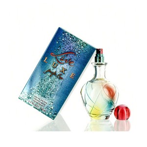 Live Luxe/Jennifer Lopez Edp Spray 3.4 Oz Women - 1 of 1