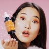 Seoul Ceuticals Korean Skin Care K Beauty - 20% Vitamin C Hyaluronic Acid Serum + CE Ferulic Acid Provides Potent Anti Aging, Anti Wrinkle, 1oz - 2 of 4