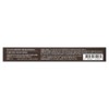 COSNORI Super Proof Fitting Gel Eyeliner 03 Walnut Brown - Smudge-Proof, Longwear Eyeliner Pencil, Soft Drawing 2mm Ultra-Slim Pencil, Waterproof, - 3 of 4