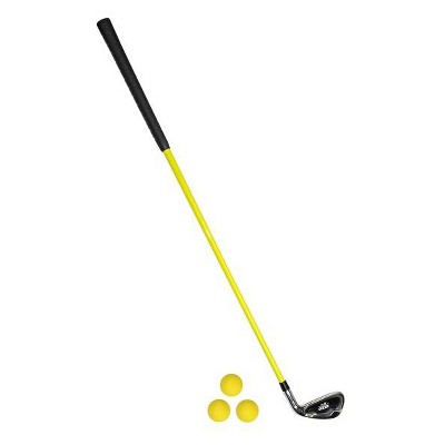 toddler golf set target