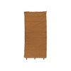 ALPS OutdoorZ Redwood -10 Degree Sleeping Bag - 2 of 4