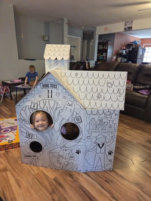 Guest review image 2 of 2, zoom in