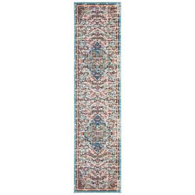 Madison MAD447 Power Loomed Indoor Rug - Safavieh