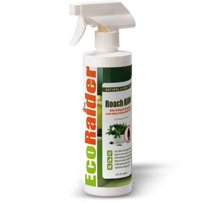 EcoVenger  Roach Killer Natural Pesticide  - 16oz