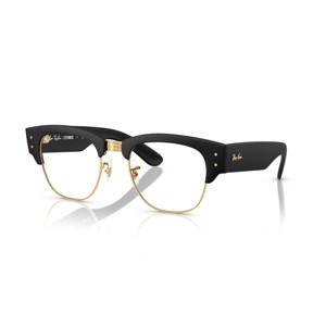 Ray-Ban RB7316V 52mm Clubmaster Gender Neutral Square Eyeglasses - 1 of 4
