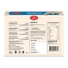 Haldiram's Kaju Katli 340gms - 2 of 4