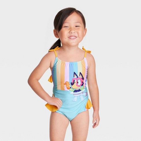 one piece swimsuit juniors