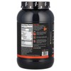 Rule One Proteins R1 Protein Powder Drink Mix, Cookies & Creme, 1.98 lb (900 g) - 3 of 4