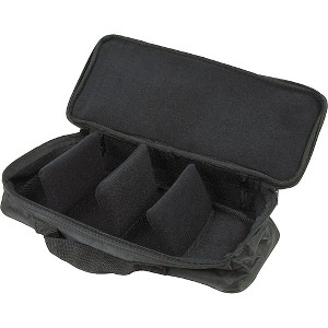 Kids Play Case for 20-Note Handbells - 1 of 2