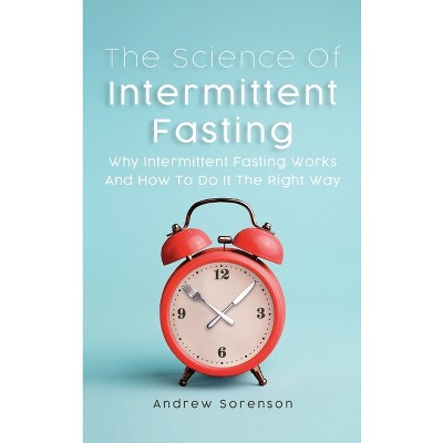 Color Blocked - By Ashley Sorenson (hardcover) : Target