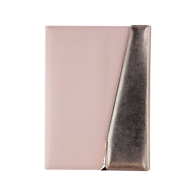 Case-Mate Edition Folio Case for 11-inch iPad Pro - Rose-Gold, 2 of 6