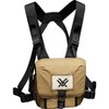 Vortex Crossfire 12x50 Binoculars with Glasspak Harness and Accessory Bundle - 4 of 4