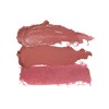 NUDESTIX Everyday Lip Nudes Mini Kit - 3pc - 7.5gm - Ulta Beauty - 2 of 4