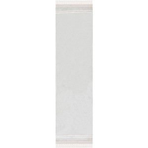 Easy Care ECR211 Hand Woven Machine Washable Area Rug  - Safavieh - 1 of 4