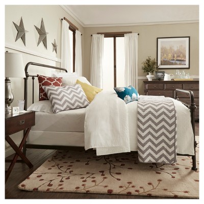 Imagen de producto 2