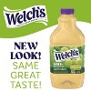 Welch's 100% White Grape Juice - 64 fl oz Bottle - image 4 of 4