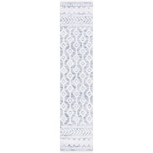 Augustine AGT756 Power Loomed Indoor Rugs - Safavieh - 1 of 4