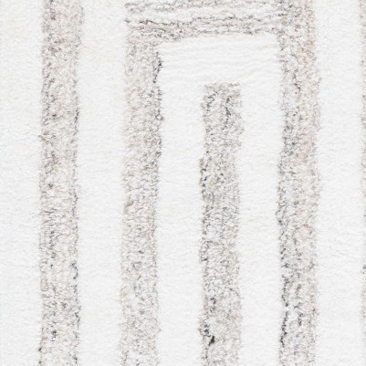 ivory/beige