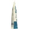 It's Skinny Pasta Angel Hair Pasta - Case of 6/9.52 oz - 4 of 4