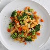 Barilla Rotini Pasta - 16oz : Target