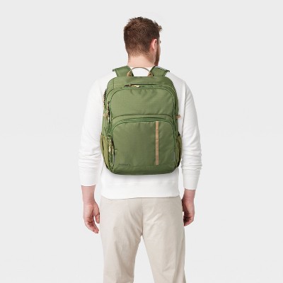 Embark - Brandclub - Top-load 17