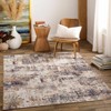 Hauteloom Bagtic Area Rug - 4 of 4