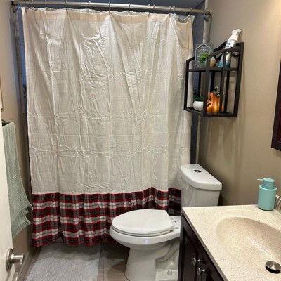 Guest review image 2 of 3, zoom in