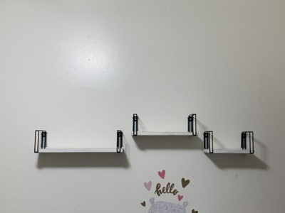 Guest review image 1 of 2, zoom in