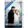 Trends International Netflix Bridgerton - Daphne and Simon Unframed Wall Poster Prints - 3 of 4