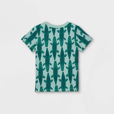 Mint Green Tee Shirt Target - green motorcycle t shirt roblox