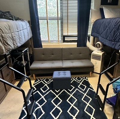 Guest review image 1 of 1, zoom in