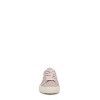 Blowfish Malibu Youth Girl's VICE Kids Sneaker - 4 of 4