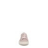 Blowfish Malibu Youth Girls Vice-K Lace-Up Sneakers - image 4 of 4