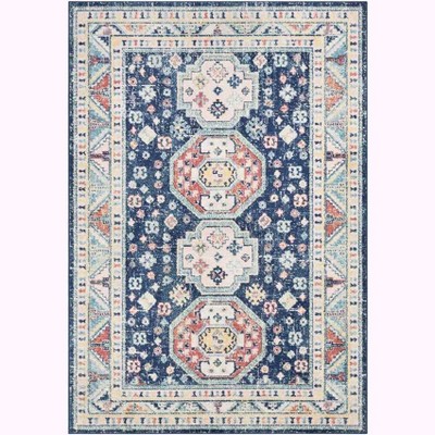 Mark & Day Fribourg Woven Indoor Area Rugs