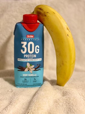 Guest review image 1 of 3, zoom in