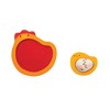Plantoys| Chicken Puzzle - 3 of 4